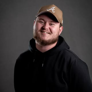 Nathaniel Booher