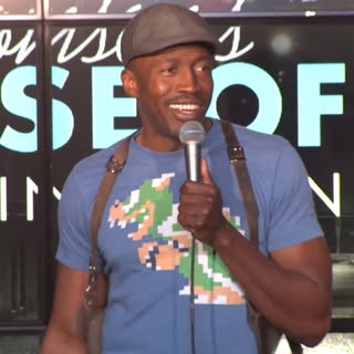 Mike Dapper
