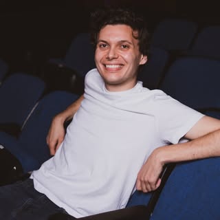 Jonathan van Halem