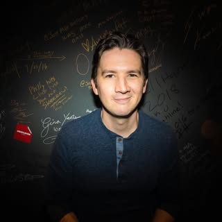 Santi Espinosa