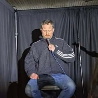 Dustin Estill