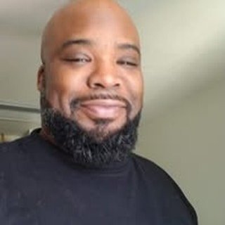 Dejan Tyler
