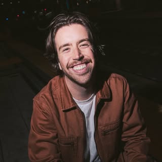 Matthew Coe