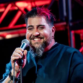 Big Jay Oakerson