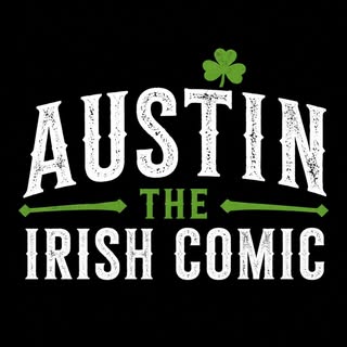 Austin Levins