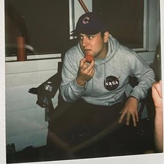 Zac Braviette