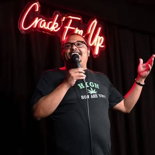 Anthony Mayo