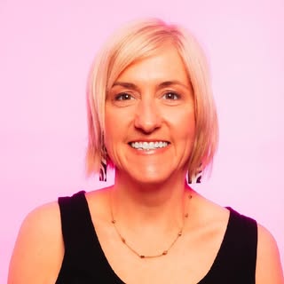 Marybeth Collins