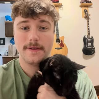 Steve Sponhour