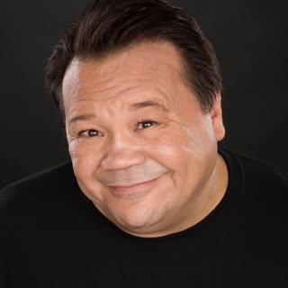 Joey Medina