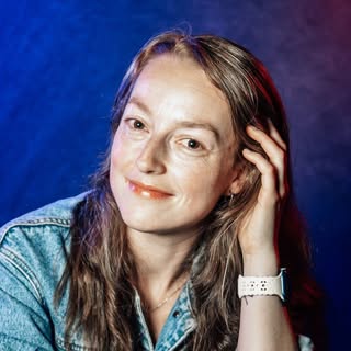 Christina Rohrbacher
