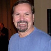 Paul D'Angelo