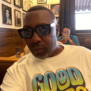 Rod West
