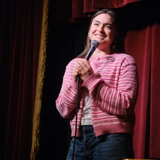 Rachel Edelstein