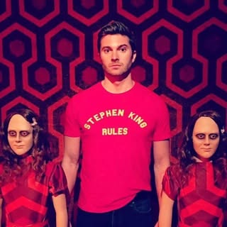 Matt Catanzano