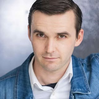 Wesley Fuller