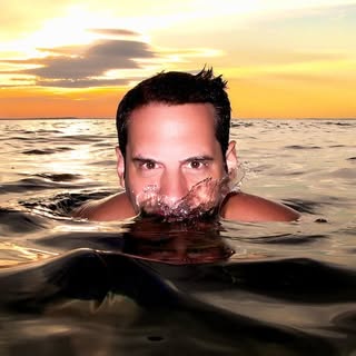 Seth Herzog