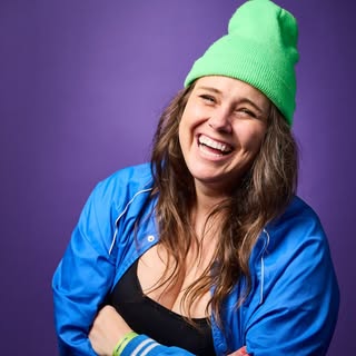 Katie Novotny