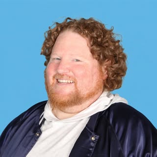 Jeremiah Coughlan