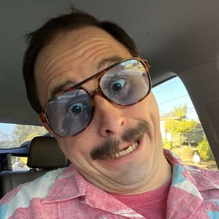 Kevin Krieger