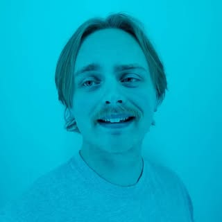 Gus Johnson