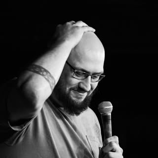 Zach Schneider