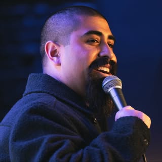 Esai Lopez