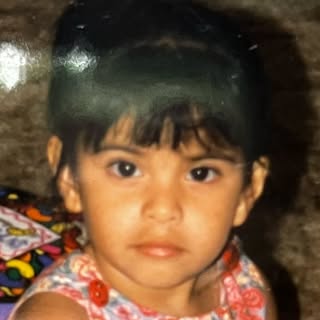 Adriana Ascencio