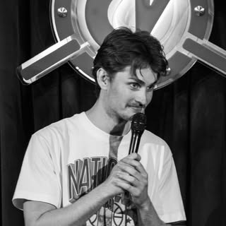Vinny Cerone