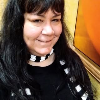 Amie Dee