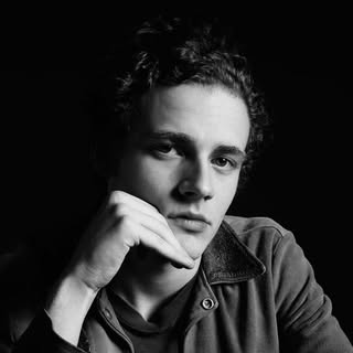 Ben Rosenfeld