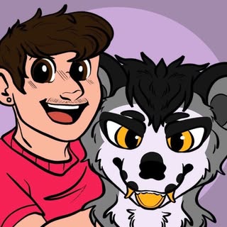 Yammo Yeen