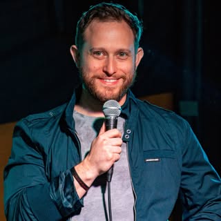 Brett Druck