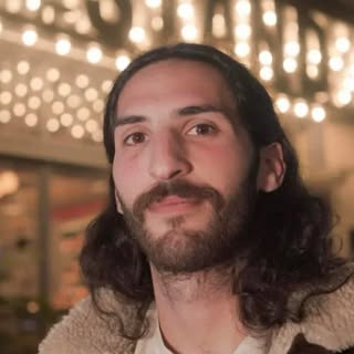 Adam Freesman