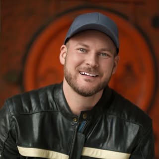 Spencer Schultz