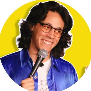 Troy Bond