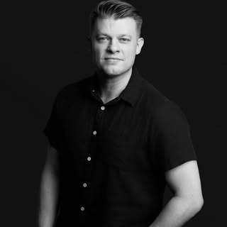 Paul Hunt