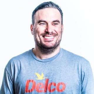 Steve Simeone
