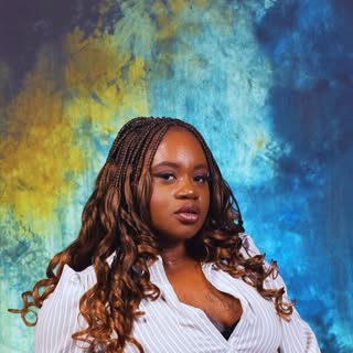 Ms. Bello