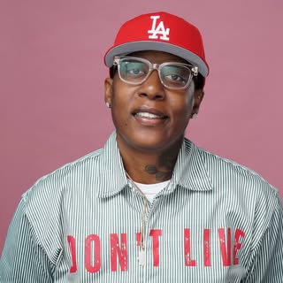 K-Dot