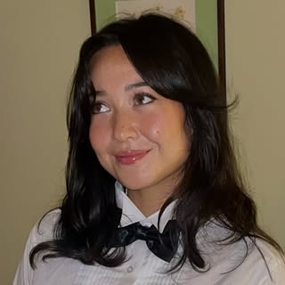 Andrea Rose