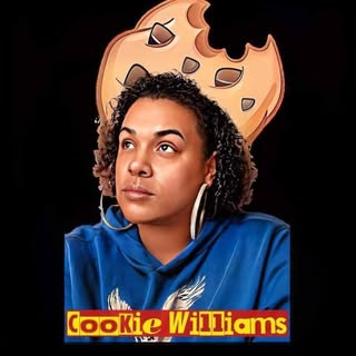 Cookie Williams