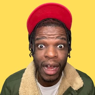 Brandon Rainwater