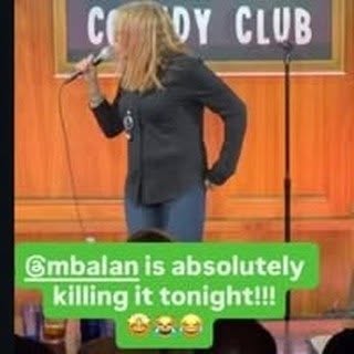 Michele Balan
