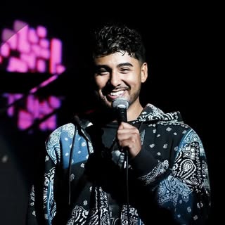 Danny Guerrero