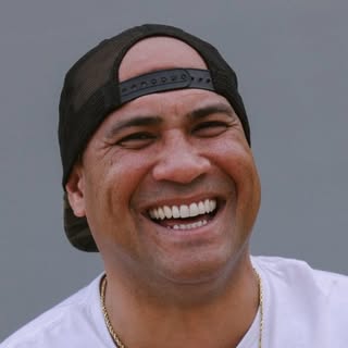 Mike Garcia