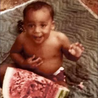 Jeffrey Hernandez
