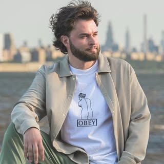 Andrew Weiss