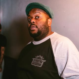 Crenshaw White