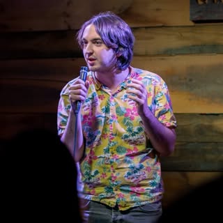 Sam Rossi